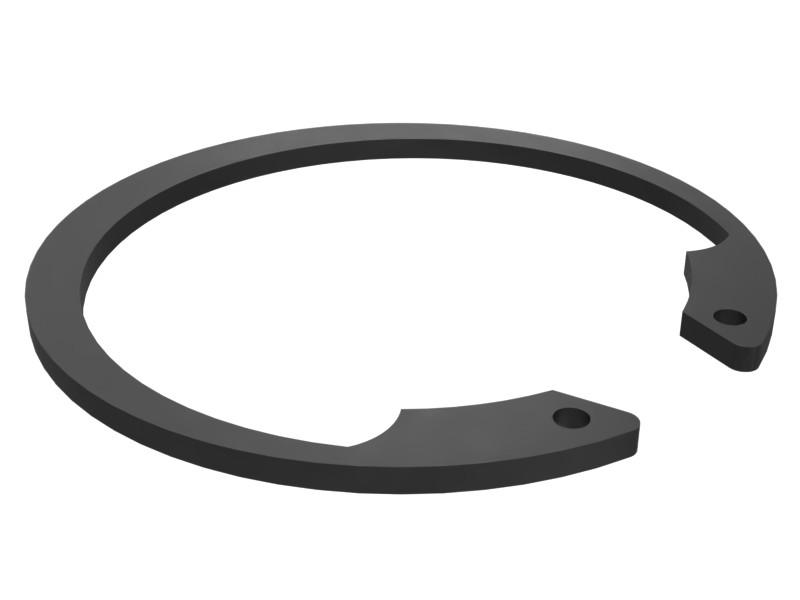095-0940 Retaining Ring (Snap Ring)