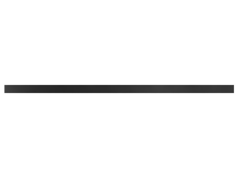 095-0940 Retaining Ring (Snap Ring) - image 4