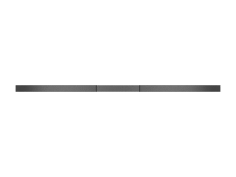095-0944 3 mm Thick Internal Retaining Ring - image 4