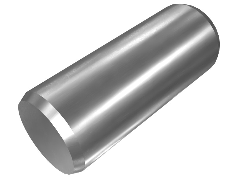 095-1299 16.01 mm OD Pin