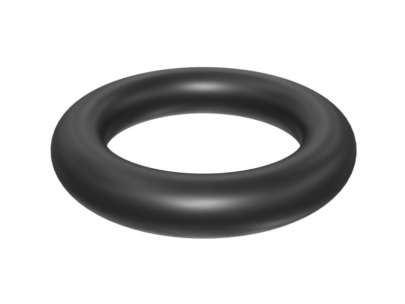 095-1511 O-Ring