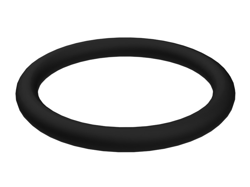 095-1521 19.8 mm ID O-Ring