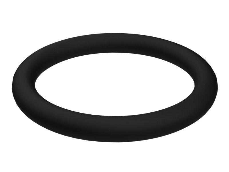 095-1527 24.7 mm ID O-Ring