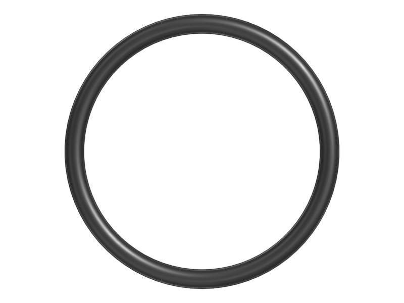 095-1543 44.7 mm ID O-Ring - image 3