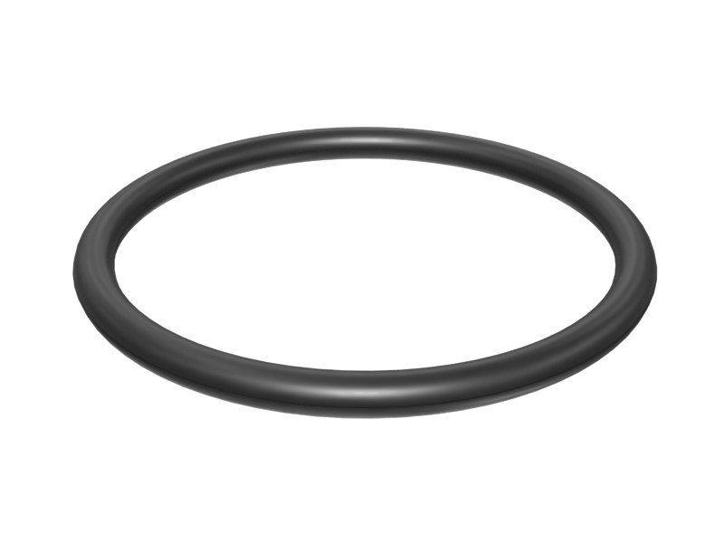 095-1552 74.6 mm ID O-Ring