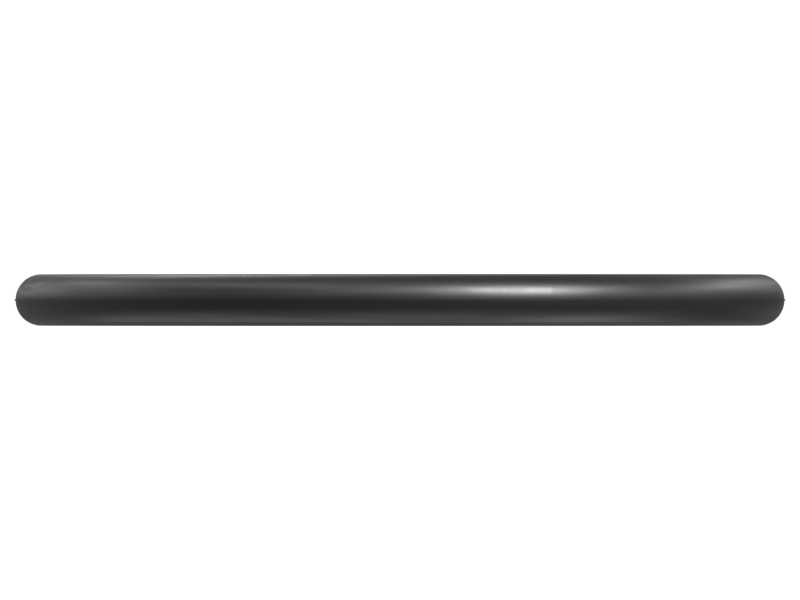 095-1552 74.6 mm ID O-Ring - image 4