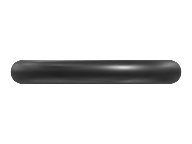 095-1581 O-Ring - image 4