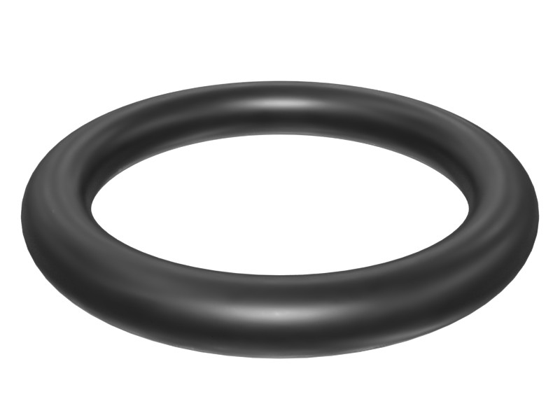 095-1582 13.80 mm ID O-Ring