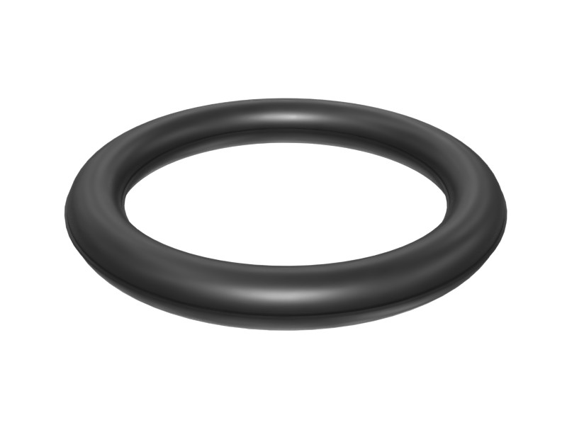 095-1583 14.80 mm ID O-Ring