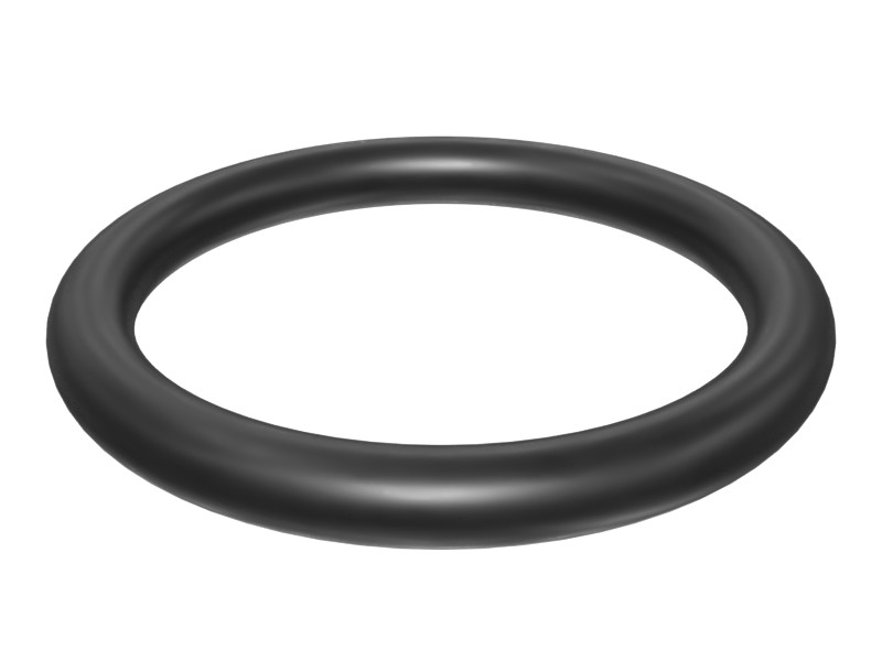 095-1585 17.80 mm ID O-Ring