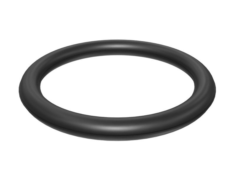 095-1586 19.80 mm ID O-Ring
