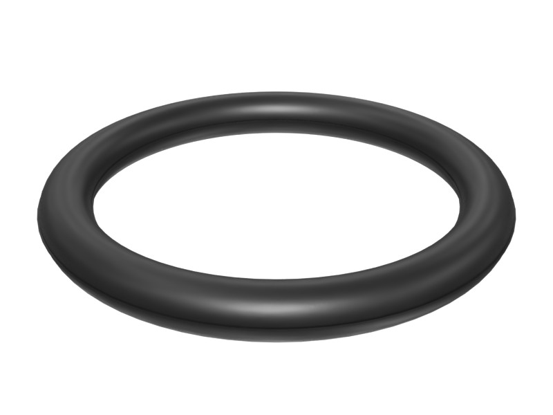 095-1594 25.70 mm ID O-Ring