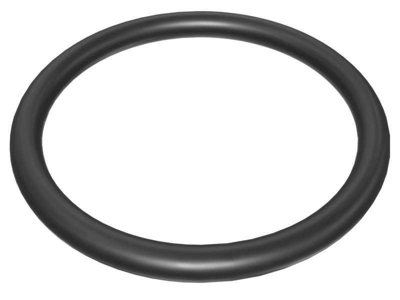 095-1602 35.7 mm ID O-Ring