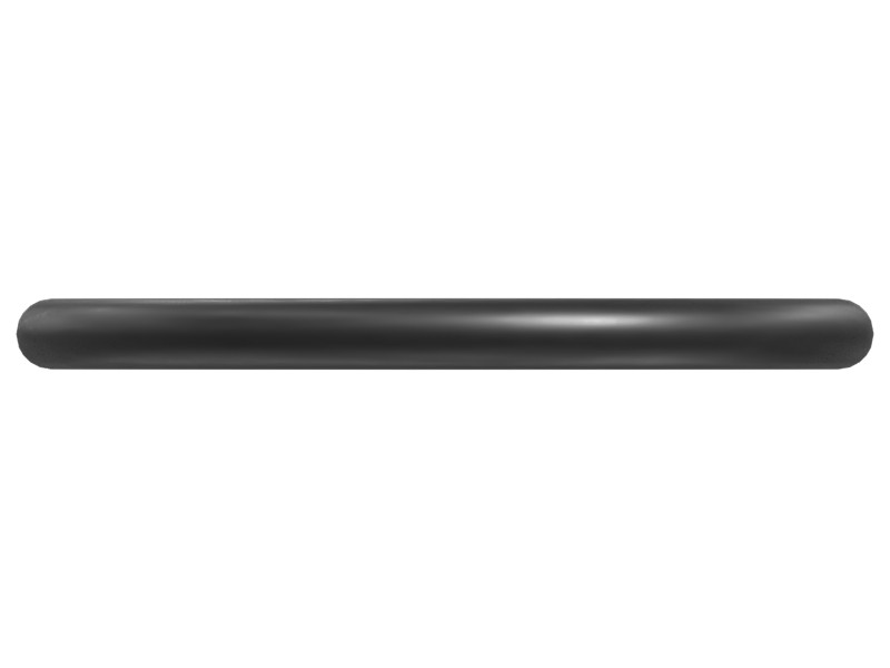 095-1602 35.7 mm ID O-Ring - image 4