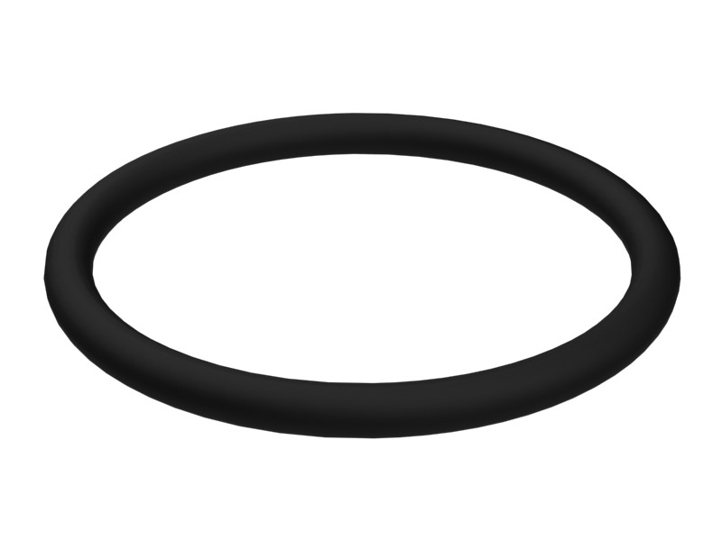 095-1604 39.7 mm ID O-Ring