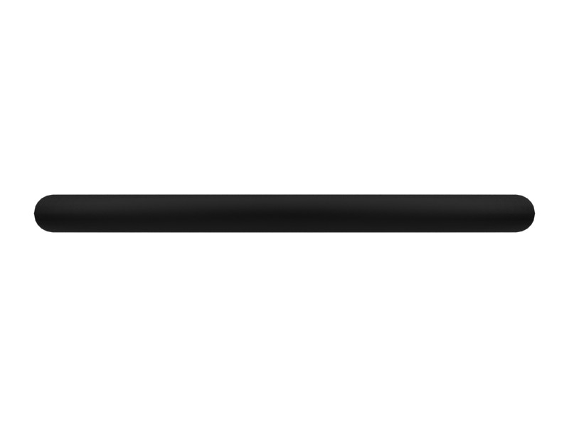 095-1604 39.7 mm ID O-Ring - image 4