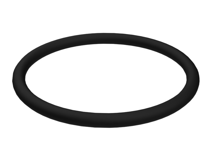 095-1608 44.70 mm ID O-Ring