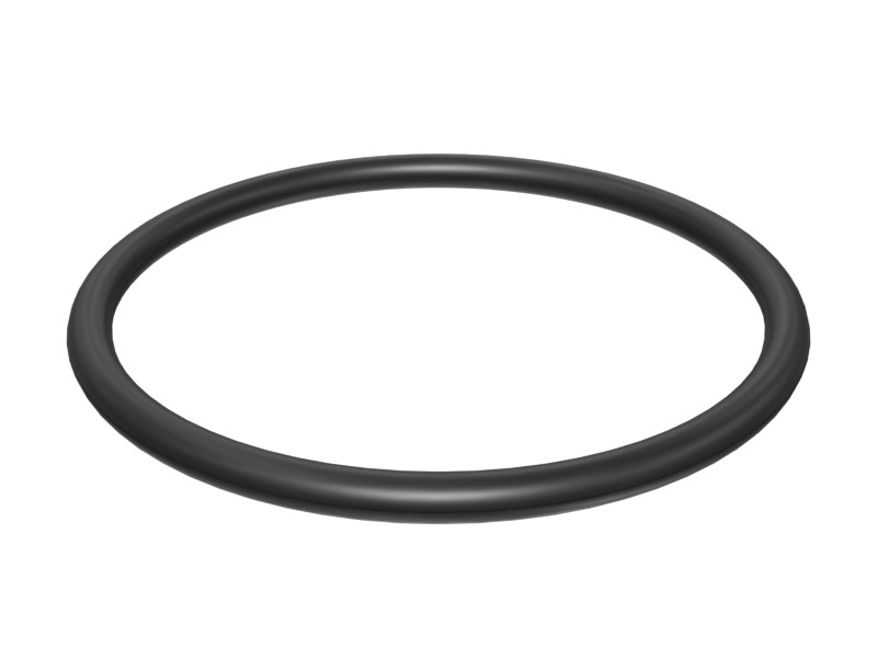 095-1625 89.60 mm ID O-Ring