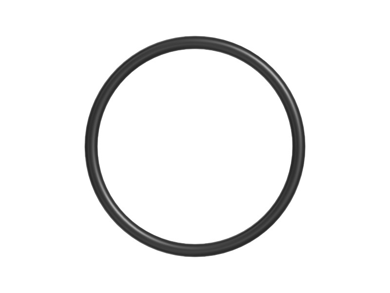 095-1625 89.60 mm ID O-Ring - image 3