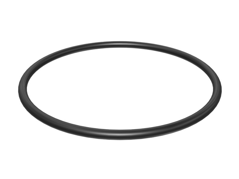 095-1632 129.60 mm ID O-Ring