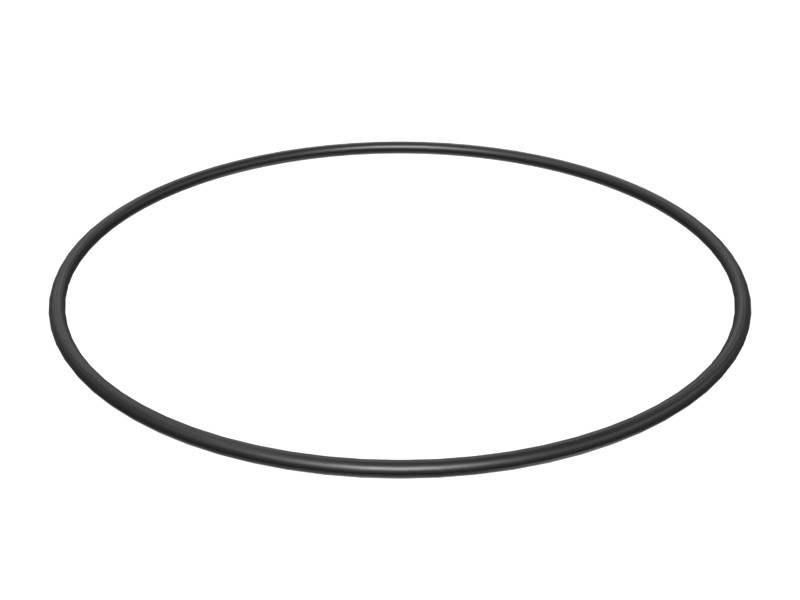 095-1681 144.4 mm ID O-Ring