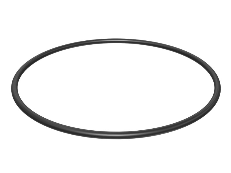 095-1687 189.3 mm ID O-Ring