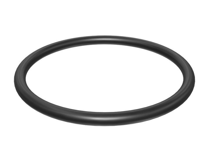 095-1703 44.40 mm ID O-Ring