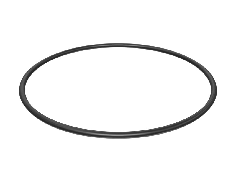 095-1715 3.1 x 104.4 mm 90A NBR O-Ring