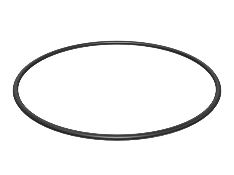 095-1719 124.40 mm ID O-Ring