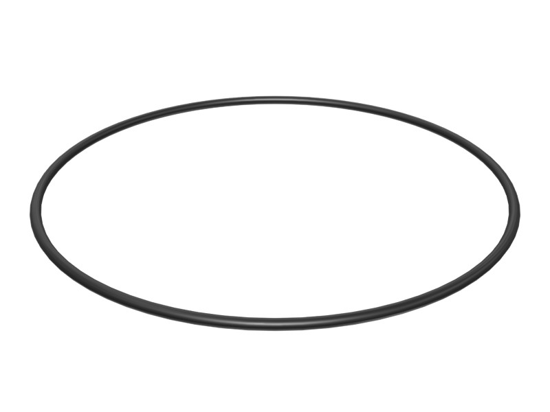 095-1723 144.40 mm ID O-Ring