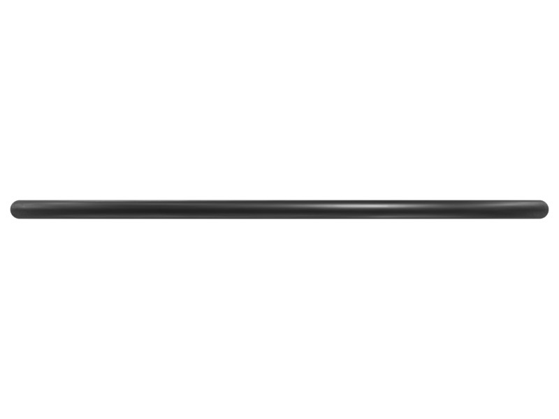 095-1725 154.3 mm ID O-Ring - image 4