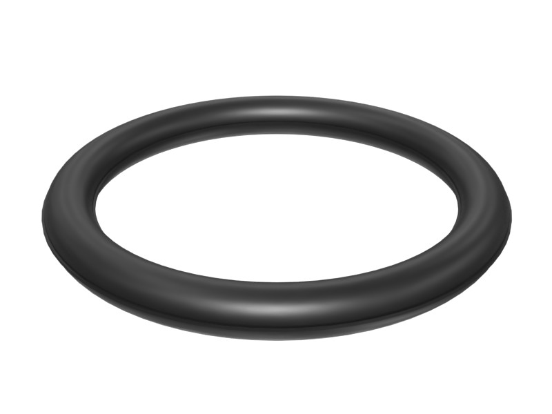 095-1751 14 mm ID O-Ring