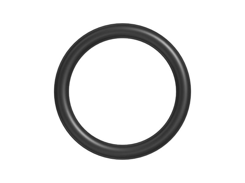 095-1751 14 mm ID O-Ring - image 3