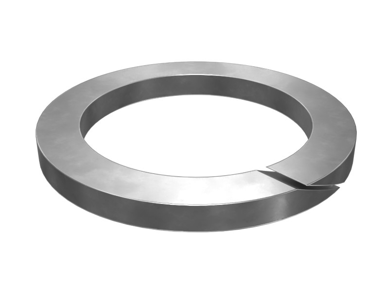 095-1780 11 mm ID Support Ring