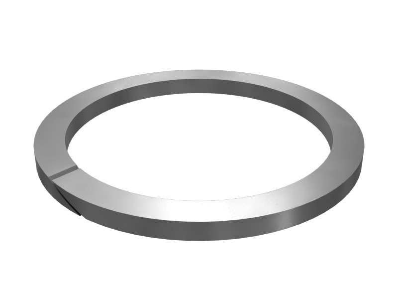 095-1784 18 mm ID Support Ring