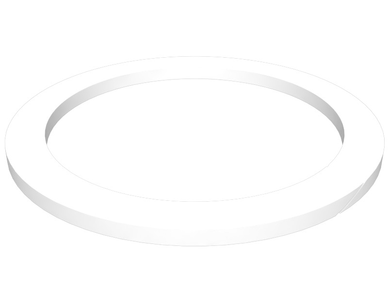 095-1788 30 mm OD Bearing Ring Seal