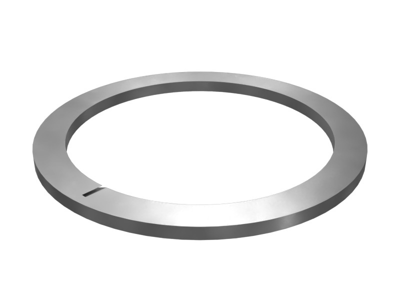 095-1789 26 mm ID Support Ring