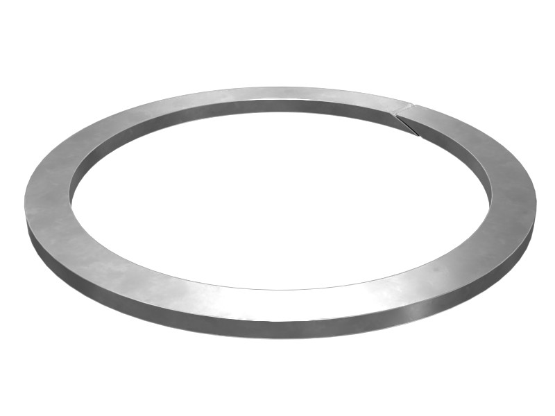 095-1791 26 mm ID Support Ring