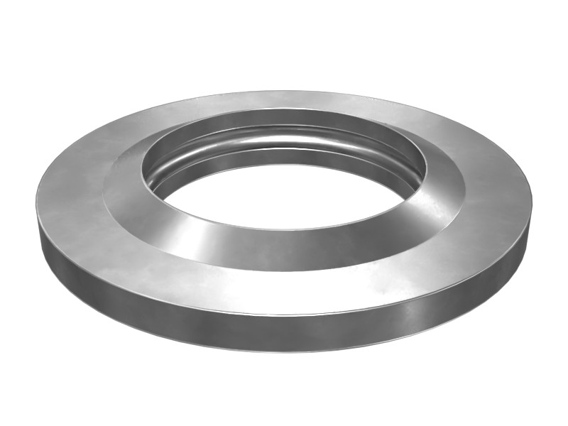 095-2038 2 mm Thick Washer