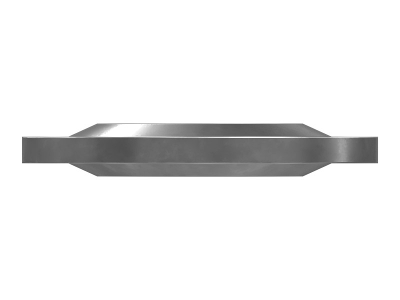 095-2038 2 mm Thick Washer - image 4
