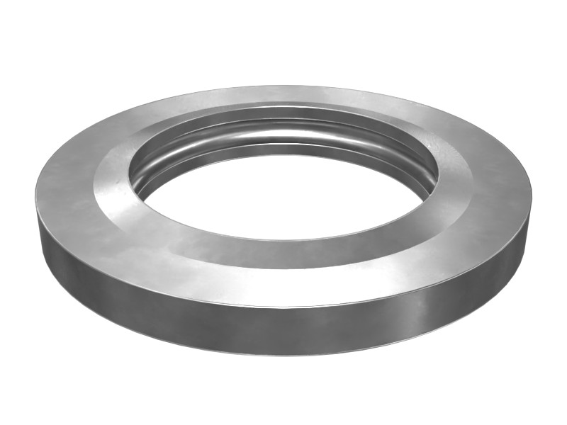 095-2039 2 mm Thick Washer