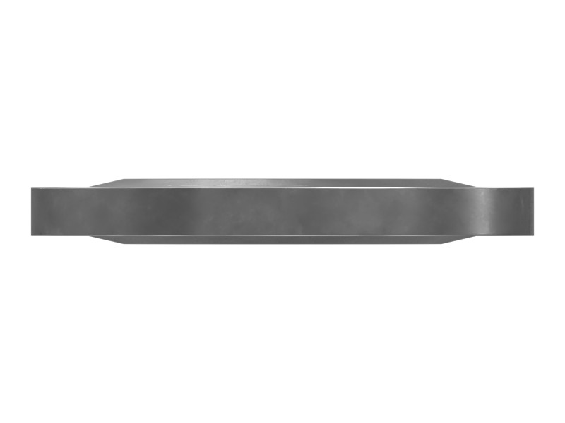 095-2039 2 mm Thick Washer - image 4