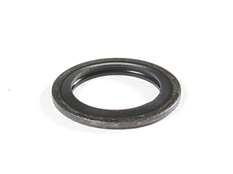 095-2164 Washer