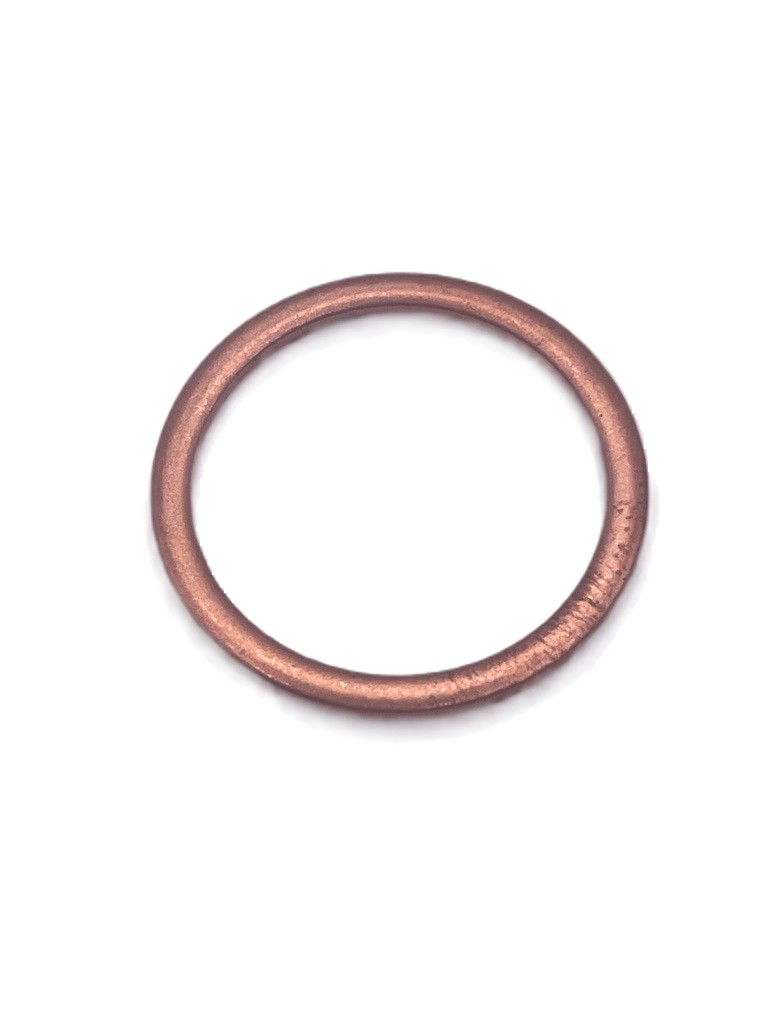 095-2281 Gasket