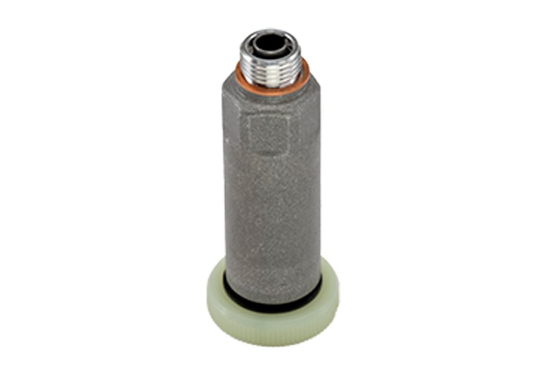 095-2286 Priming Pump