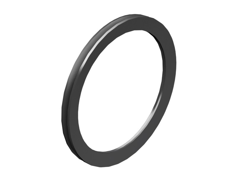 095-7378 Disc Washer Set