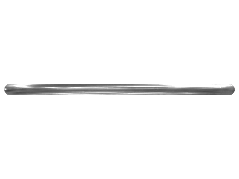 095-7424 42 mm Free Diameter External Retaining Ring - image 2
