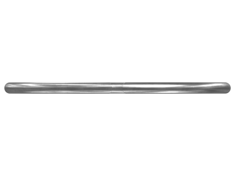095-7424 42 mm Free Diameter External Retaining Ring - image 4