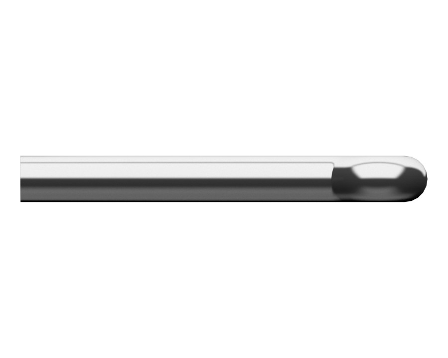 095-7944 10 mm Diameter Cotter Pin - image 2