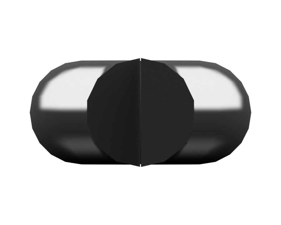 095-7944 10 mm Diameter Cotter Pin - image 4